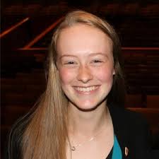 College Mentors at Purdue University