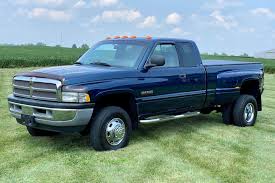 Image result for Patriot Blue 2001 Ram