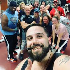 Let's talk about bru James ladies and gentleman A 5 minute lap 🔥🔥🔥🔥🔥🔥  ft Shane Adams's m20 power 🙆🏿‍♂️ 👁️Media online 🤝