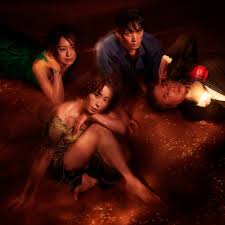 宮沢りえ主演舞台『泥人魚』唐十郎の傑作戯曲を渋谷で、磯村勇斗＆愛希れいからも出演 - ファッションプレス