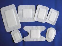 Privacy Choice And Convenience It S Our Dna Types Of Wound Dressings And Their Benefits Wound Care Dressings Medications Nursing Wound Care Nursing