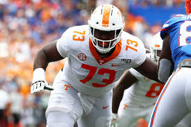 While the jacksonville jaguars won't officially be we analyzed the mock drafts of 12 experts — mel kiper jr. 2021 Nfl Mock Draft Steelers Add To The Offensive Line With Top Pick Behind The Steel Curtain