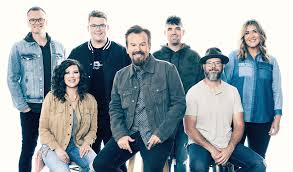 Would definitely recommend this for a christmas service. Casting Crowns Official Site