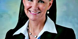 In The Spotlight: Sarah Bannon