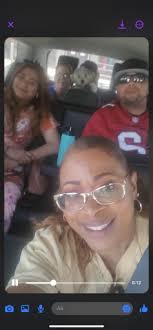 TYRUS BENJAMIN EAMES Obituary 2023