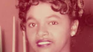 Ernestine Terrell Obituary (1941