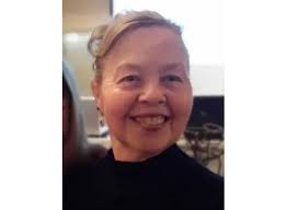 Sonja Lilland Hanson Obituary (2024)