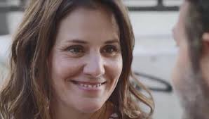 Plus belle la vie en avance : Sophie fait changer les serrures de  l'appartement de Thomas et Gabriel