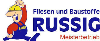 Top qualität zu niedrigen preisen. Fliesen Russig Home