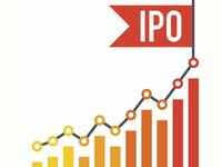 The devyani international ipo will open on august 4 and close on august 6. Akdpbbi6klgeim