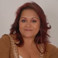 7 "Dolly Urrego" profiles