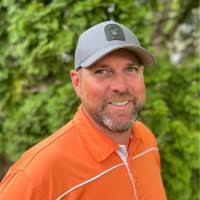 Jacob Beaudet Email & Phone Number