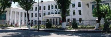This is a public institution designed to provide higher education in following fields: Jalalabad State University In Uppal Hyderabad Id 14337135512