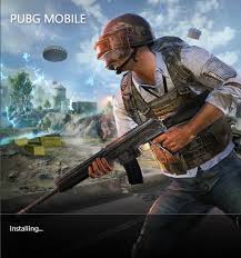 Also, people had already started searching for terms like tencent buddy, tencent emulator, tencent game buddy, etc. Download Install Pubg Mobile V1 2 0 For Pc Using Tencent Gaming Buddy Emulator Gadgetstwist