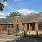 Highfield Lane Nursery open day event image