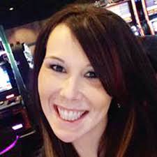 La espeluznante venganza de una mujer contra la amante de su marido