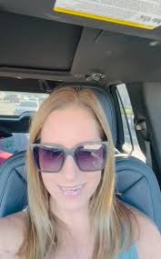 Does anyone else experience this? lol