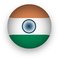 Okay, thank for showing intrest in our previous article. Free Animated India Flags Indian Clipart