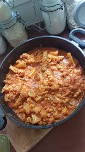 Epingle Sur Vegetarien