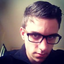 Lewis Mcelroy (@mcelroylewis2)