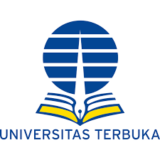 No ijazah ut terletak dimana. Universitas Terbuka Wikipedia Bahasa Indonesia Ensiklopedia Bebas