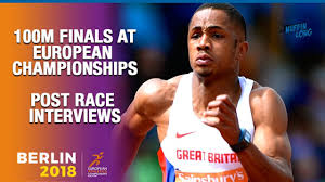 May 10, 2021 · there were also other impressive performances from the british contingent, including cindy sember and cj ujah. Cj Ujah Says He Has To Step Up His Games But Lessons Learnt At Champs Youtube