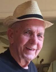 Lawrence McCoy Obituary December 15, 2020