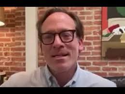 Glen Pratt's Instagram, Twitter & Facebook