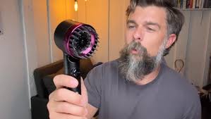 Amazon.com: Luxsego High Pressure Shower Heads with Handheld Sprayer,  Filtered Shower Head Soften Hard Water with Scalp Massager for Skin & Hair  Care, 3 Settings Multi Functional Detachable Shower Head (Black) :