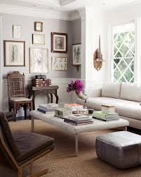 Alibaba.com offers 5,860 coffee ottoman table products. The Latest Decor Trend 29 Ottomans As Coffee Tables Digsdigs