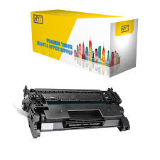 Unix modelscripts are available on hp.com ( modelscripts are printer drivers for unix operating. Hp 26x Replacements For Laserjet Laserjet Pro M402d M402dn M402dne M402dw M402n Mfp M426dw Mfp M426fdn Mfp M426fdw 3 Pack Compatible Hp Cf226x Toner Cartridge Printer Accessories Co Office Products