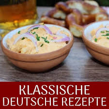 Regionale Spezialitaten Aus Den Bundeslandern Deutsche Delikatessen De Deutsche Rezepte Rezepte Deutsche Spezialitaten