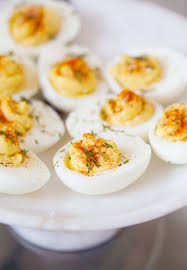 Pin On Real Recipes