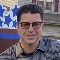 David Duchek's Instagram, Twitter & Facebook