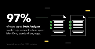Lee Passacreta Client Success Team Lead Bloomberg Bna Linkedin