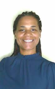 Jersey City 2021 school board candidates