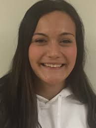 ELITE 10: Meet the girls basketball all-stars