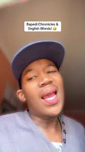 Certify = Satisfy 😂😂😂🙌🏾 #doublekaycee #certify #bapedi  #moletjietiktoker #lekompo #limpopotiktoker #sepeditiktok #sepedi  #tiktoklimpopo #viral_video #trendingvideo #fyp #comedyvideo #sepedicomedy  ...