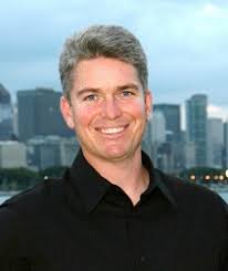 Ken Doyle : Next Generation Wealth Planning