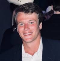 200+ "Jonathan Luke" profiles