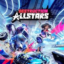 But good luck to everyone including myself to download it online because i believe the digital file size is close to 100 gigabytes. March 2021 Instant Game Collection In Playstation Plus Ps
