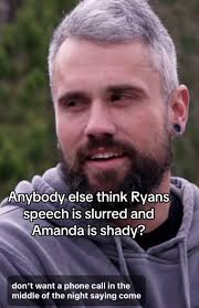 Amanda and Ryan Pacheco