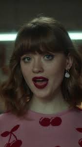 Maisie Peters Archie