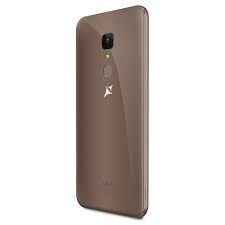 Allview X4 Soul Infinity Z specs ...