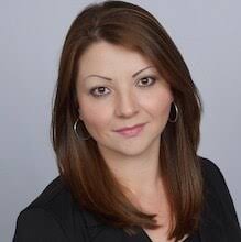 Indian Creek, CO Real Estate Agents