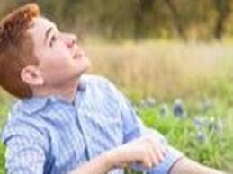 Fundraiser for Michael Soria by Laurie Anderson Gray : Help Pete Soria &  Family ...Loss of son, Matthew