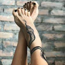 I Would Like This Style But With A Ray Best Leg Tattoos Badass Tattoos Tattoos