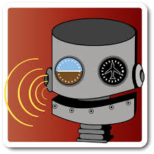 Descargar copilot para android última versión gratis. Copilot X Apk Download For Windows Latest Version 2 12
