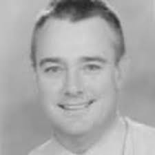 Allen Castello's Instagram, Twitter & Facebook