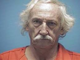 One Arrested, One Sought On Child Pornography Charges